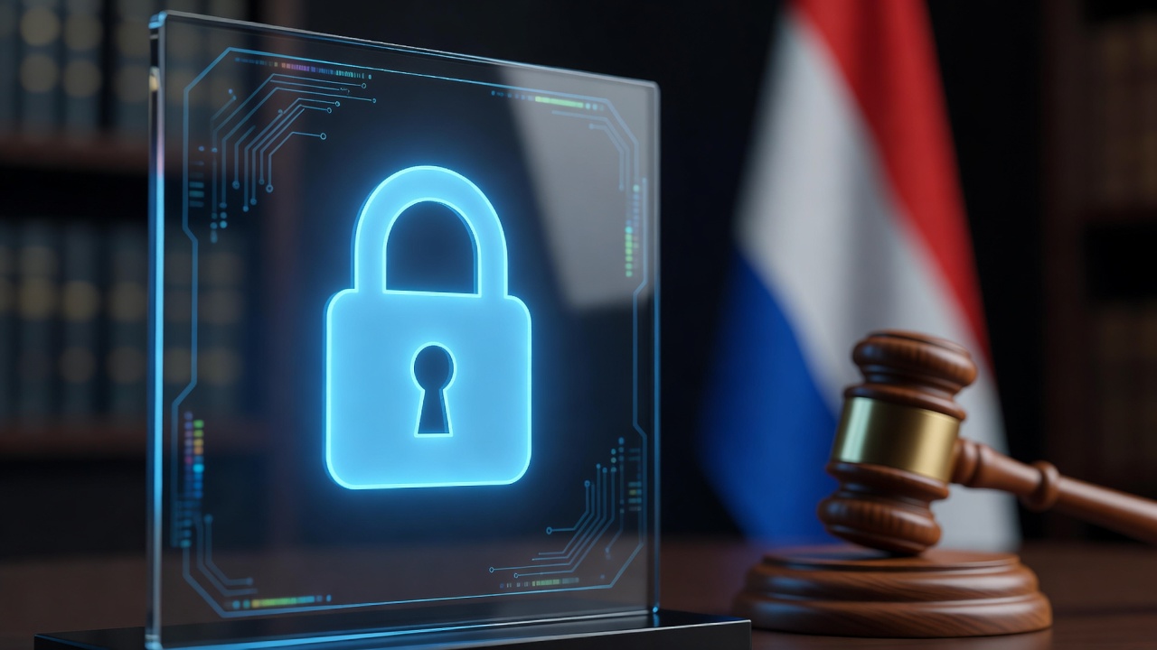 Veiligheid en Legale Aspecten van Gokken in Nederland - nieuwe online casino's 2026